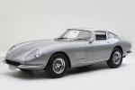 Ferrari 275 GTB 6C Lega 1965 года